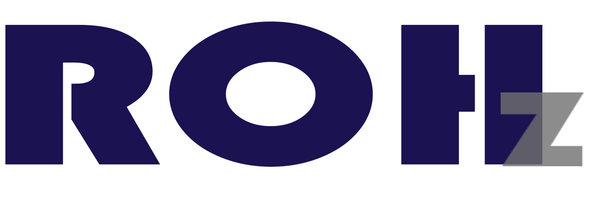 ROHz